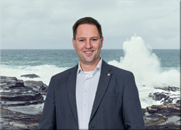Mathias Anders