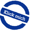 zertifiziert